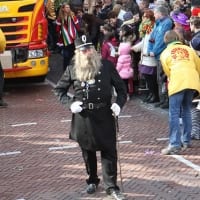 img_3644