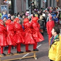 img_3668