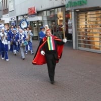 img_4153