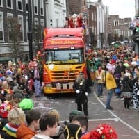 IMG_4795
