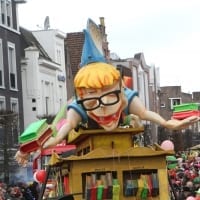 IMG_4831
