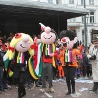 IMG_4847