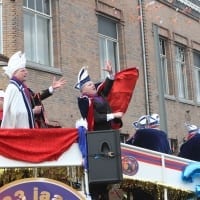 IMG_4872
