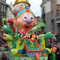 IMG_4890