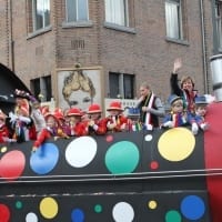 IMG_4901