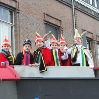 IMG_4907
