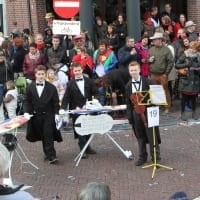IMG_4910
