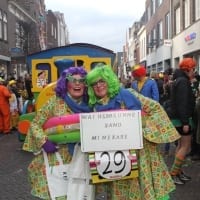 IMG_4931