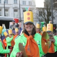 IMG_5044