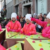 IMG_5051