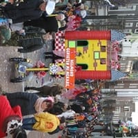IMG_5168