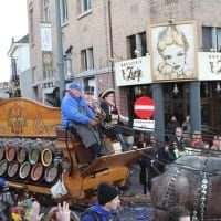 IMG_5180