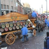 IMG_5181