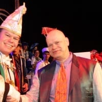 IMG_5241