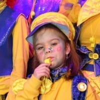 IMG_5327
