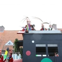 8P6A9350