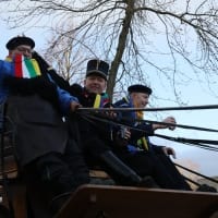 8P6A9811