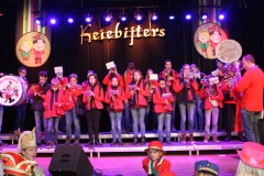 Prijsbloaze