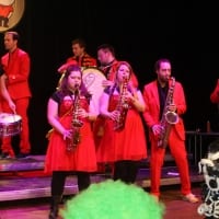 IMG_5531