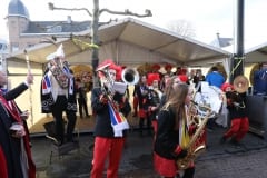 Prijsbloaze + Kiezelkeikes 2018