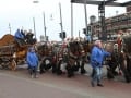 img_6085