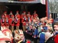 img_6105