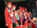 img_6114