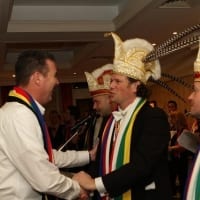 img_6382
