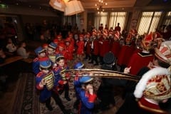 Prins Briekske 2018