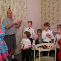 IMG_9014