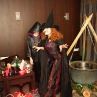 IMG_9041