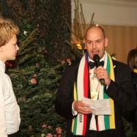 IMG_9105