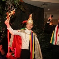 IMG_9118