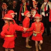 IMG_9205