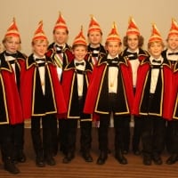 IMG_9223
