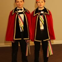 IMG_9286
