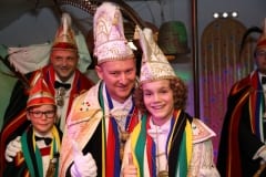 Prins Briekske bekendmaking