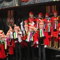 IMG_8042