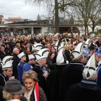 IMG_8060