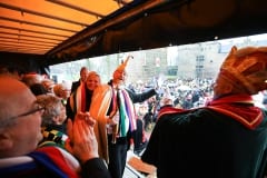 Prinsbekendmaking 2018