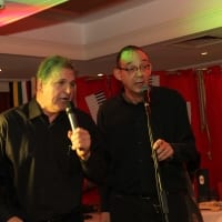 IMG_3855
