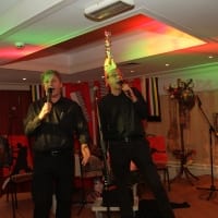 IMG_3859