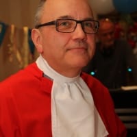 IMG_3863