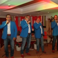 IMG_3868