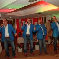 IMG_3877