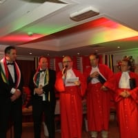 IMG_4104