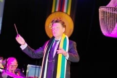 Heel Helmond Zingt