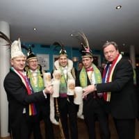 CS De Brandeliers