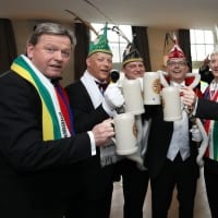 ECV De Heipoort
