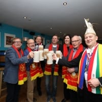 Stichting De Auwfiepen